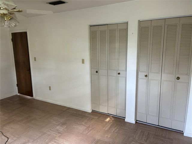 4926 MAGNOLIA RIDGE ROAD, Fruitland Park, FL 34731