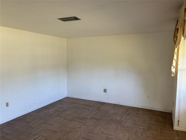 4926 MAGNOLIA RIDGE ROAD, Fruitland Park, FL 34731