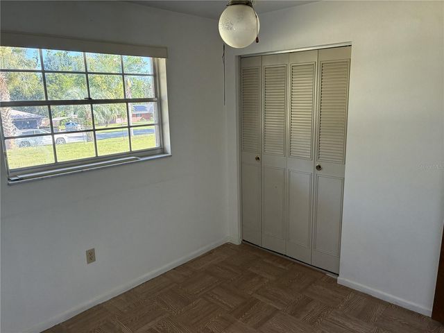 4926 MAGNOLIA RIDGE ROAD, Fruitland Park, FL 34731