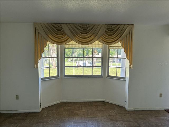 4926 MAGNOLIA RIDGE ROAD, Fruitland Park, FL 34731