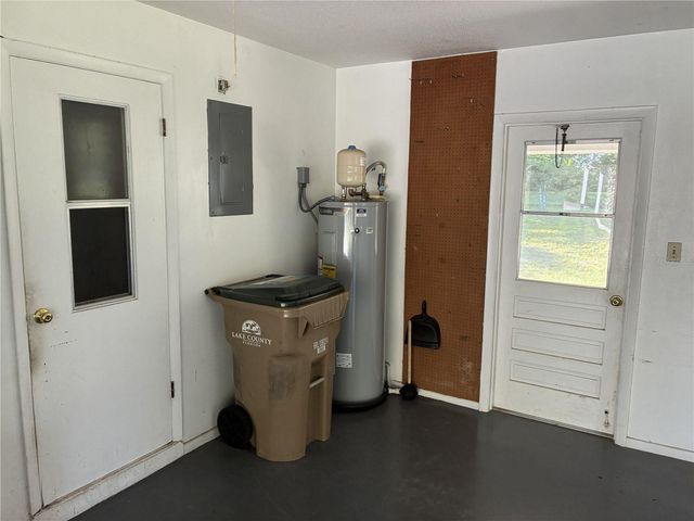 4926 MAGNOLIA RIDGE ROAD, Fruitland Park, FL 34731