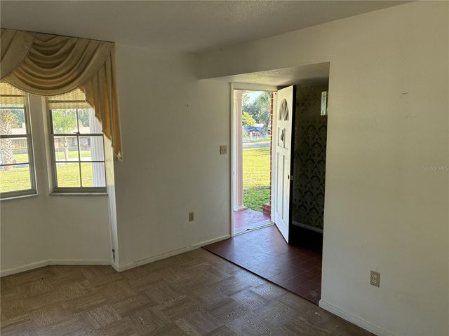 4926 MAGNOLIA RIDGE ROAD, Fruitland Park, FL 34731