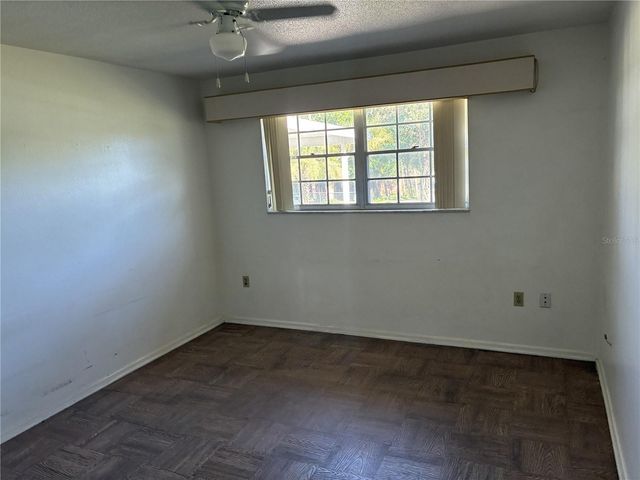 4926 MAGNOLIA RIDGE ROAD, Fruitland Park, FL 34731
