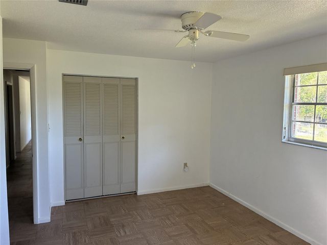 4926 MAGNOLIA RIDGE ROAD, Fruitland Park, FL 34731