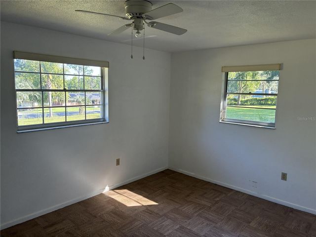 4926 MAGNOLIA RIDGE ROAD, Fruitland Park, FL 34731