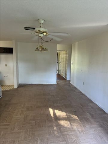 4926 MAGNOLIA RIDGE ROAD, Fruitland Park, FL 34731