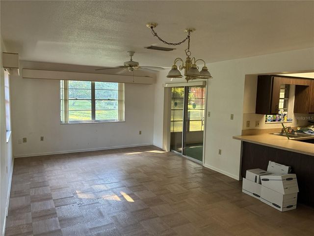 4926 MAGNOLIA RIDGE ROAD, Fruitland Park, FL 34731