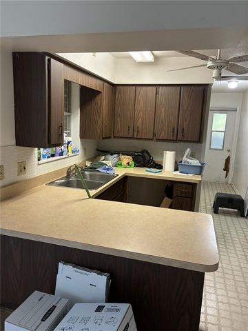 4926 MAGNOLIA RIDGE ROAD, Fruitland Park, FL 34731