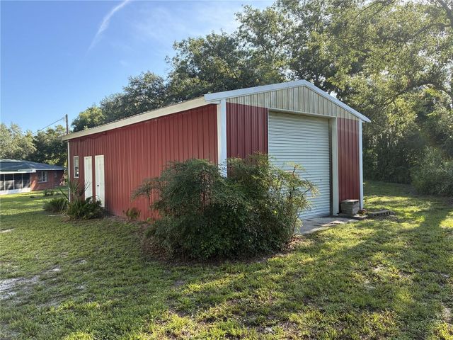 4926 MAGNOLIA RIDGE ROAD, Fruitland Park, FL 34731