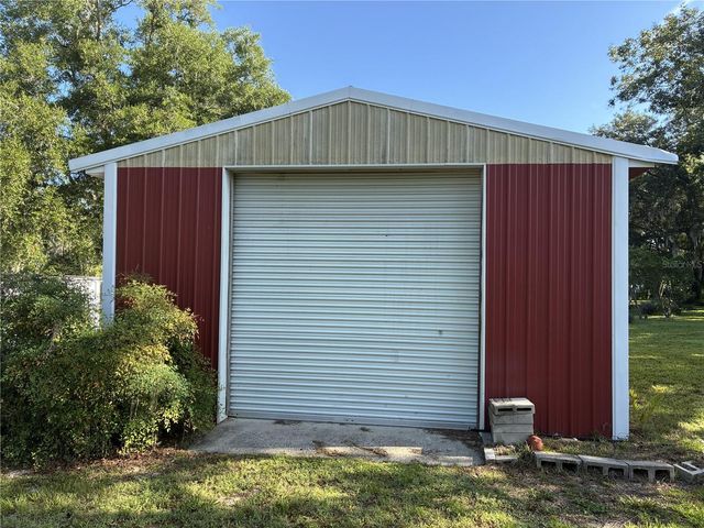 4926 MAGNOLIA RIDGE ROAD, Fruitland Park, FL 34731