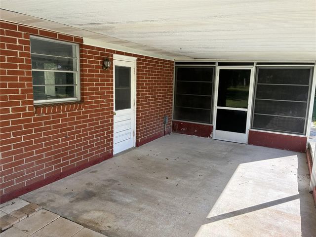 4926 MAGNOLIA RIDGE ROAD, Fruitland Park, FL 34731