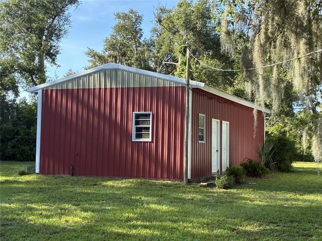 4926 MAGNOLIA RIDGE ROAD, Fruitland Park, FL 34731