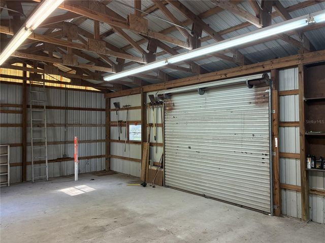 4926 MAGNOLIA RIDGE ROAD, Fruitland Park, FL 34731