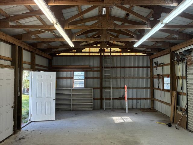 4926 MAGNOLIA RIDGE ROAD, Fruitland Park, FL 34731