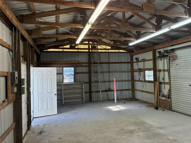 4926 MAGNOLIA RIDGE ROAD, Fruitland Park, FL 34731