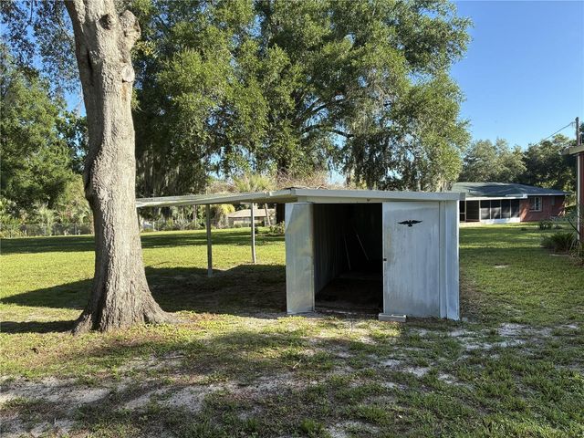 4926 MAGNOLIA RIDGE ROAD, Fruitland Park, FL 34731