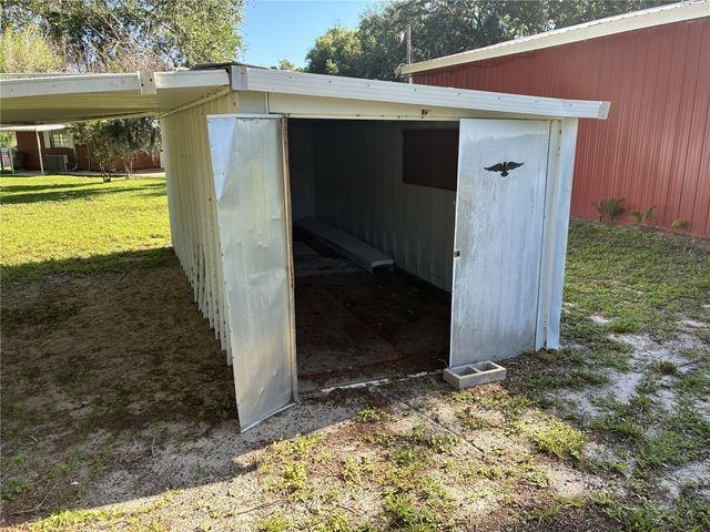 4926 MAGNOLIA RIDGE ROAD, Fruitland Park, FL 34731