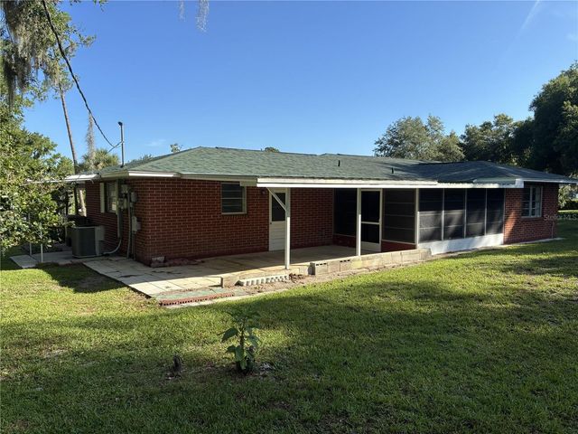 4926 MAGNOLIA RIDGE ROAD, Fruitland Park, FL 34731