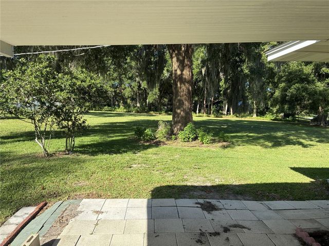 4926 MAGNOLIA RIDGE ROAD, Fruitland Park, FL 34731