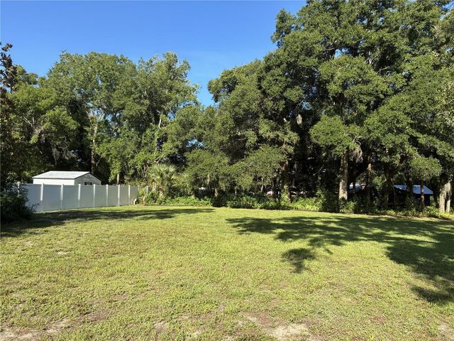 4926 MAGNOLIA RIDGE ROAD, Fruitland Park, FL 34731