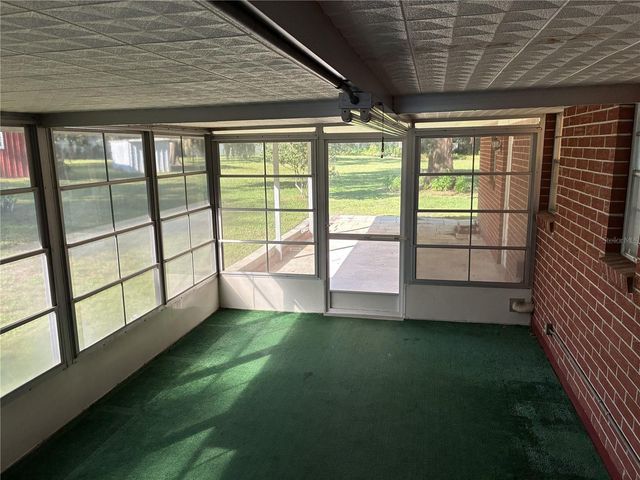 4926 MAGNOLIA RIDGE ROAD, Fruitland Park, FL 34731