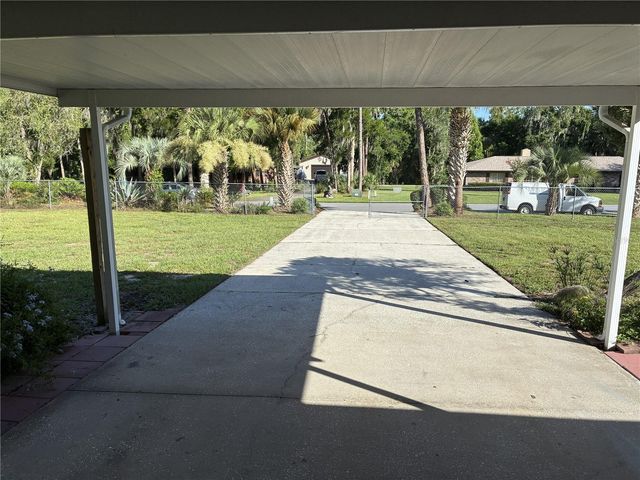 4926 MAGNOLIA RIDGE ROAD, Fruitland Park, FL 34731