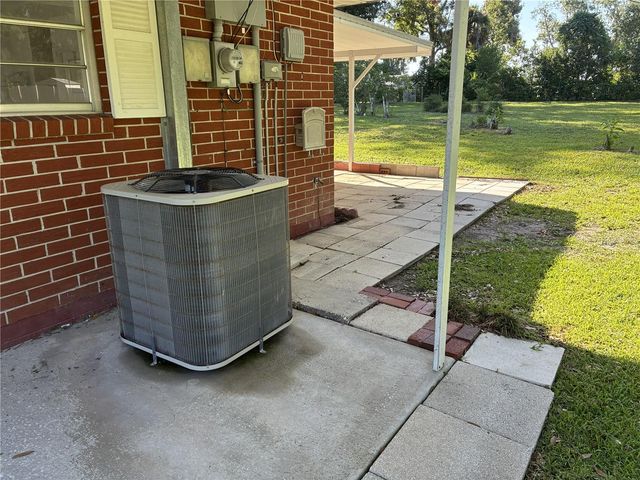 4926 MAGNOLIA RIDGE ROAD, Fruitland Park, FL 34731