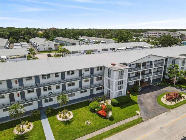 6000 20TH STREET N 123, St Petersburg, FL 33714