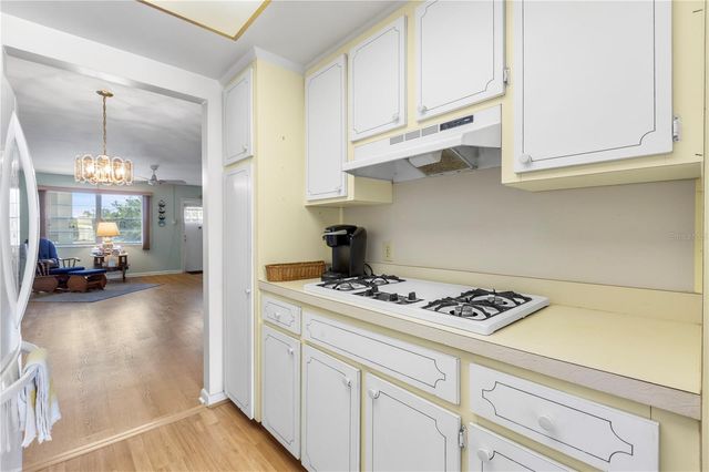6000 20TH STREET N 123, St Petersburg, FL 33714