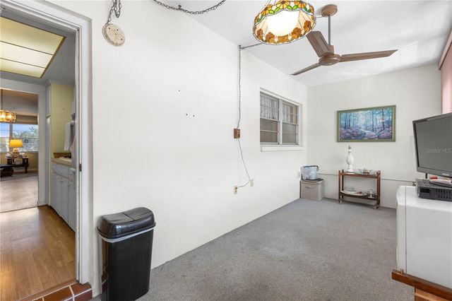 6000 20TH STREET N 123, St Petersburg, FL 33714