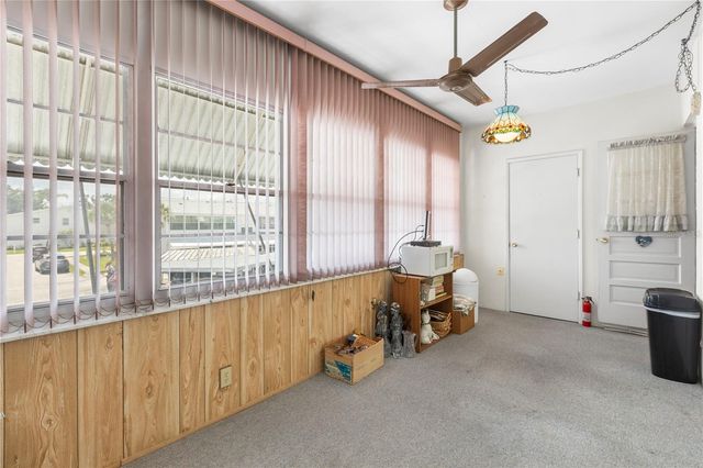 6000 20TH STREET N 123, St Petersburg, FL 33714
