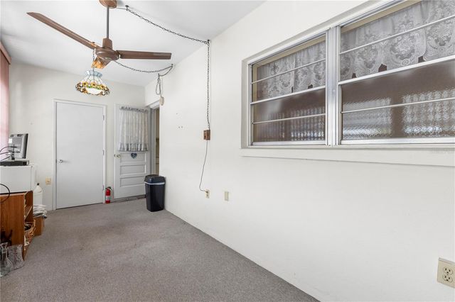 6000 20TH STREET N 123, St Petersburg, FL 33714