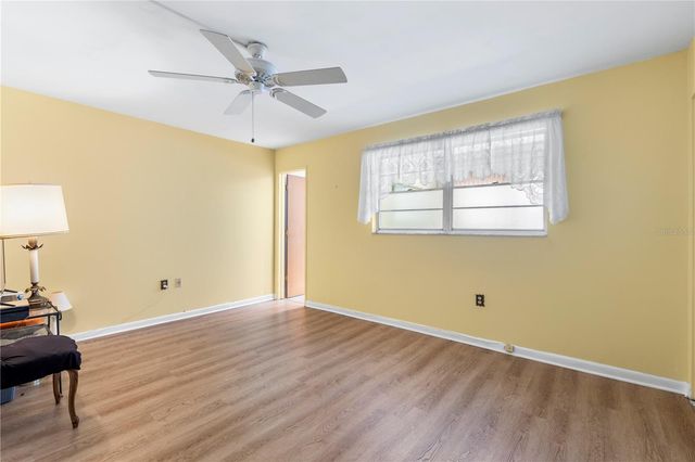 6000 20TH STREET N 123, St Petersburg, FL 33714