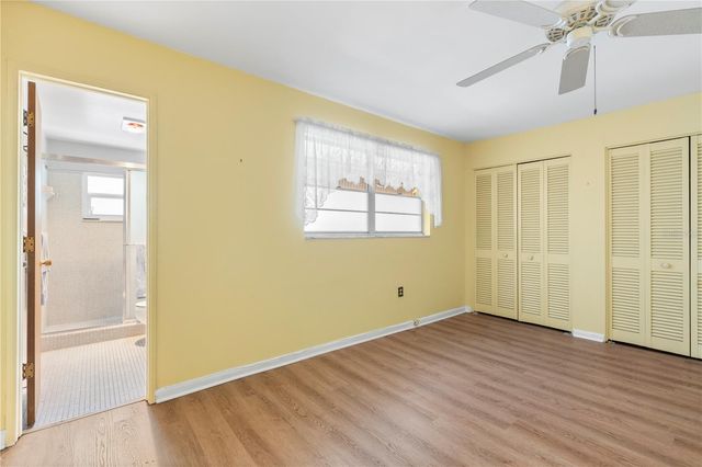6000 20TH STREET N 123, St Petersburg, FL 33714