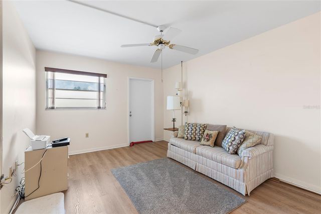 6000 20TH STREET N 123, St Petersburg, FL 33714