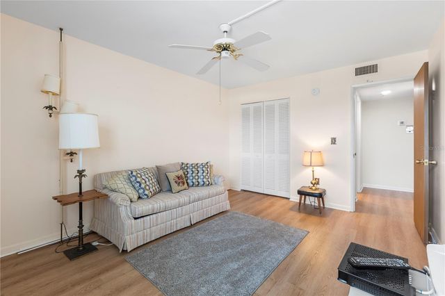 6000 20TH STREET N 123, St Petersburg, FL 33714