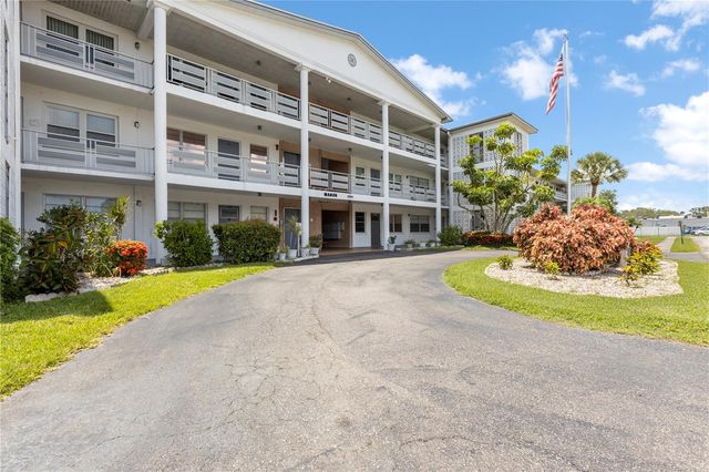 6000 20TH STREET N 123, St Petersburg, FL 33714