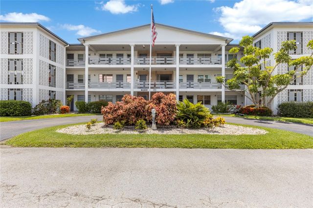 6000 20TH STREET N 123, St Petersburg, FL 33714
