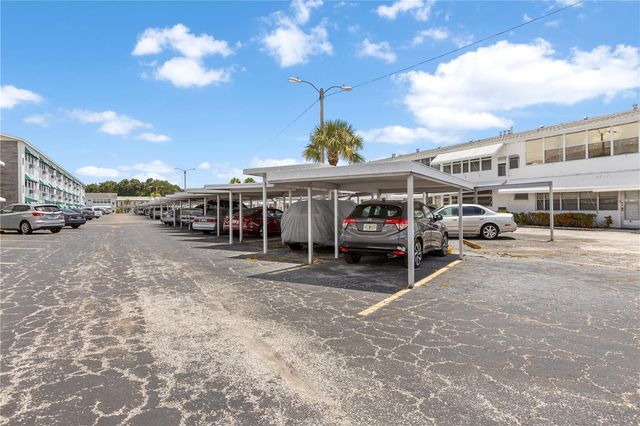 6000 20TH STREET N 123, St Petersburg, FL 33714