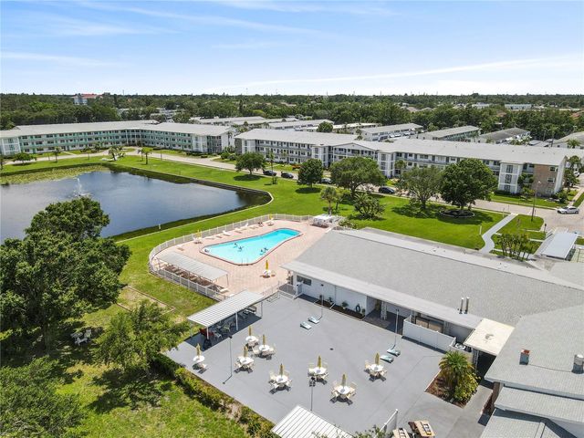 6000 20TH STREET N 123, St Petersburg, FL 33714