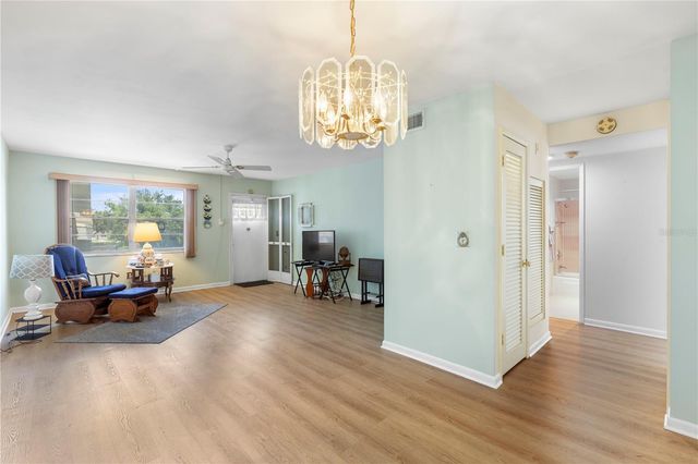 6000 20TH STREET N 123, St Petersburg, FL 33714
