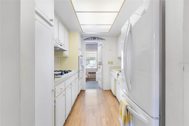 6000 20TH STREET N 123, St Petersburg, FL 33714