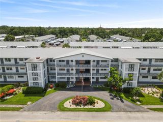 6000 20TH STREET N 123, St Petersburg, FL 33714