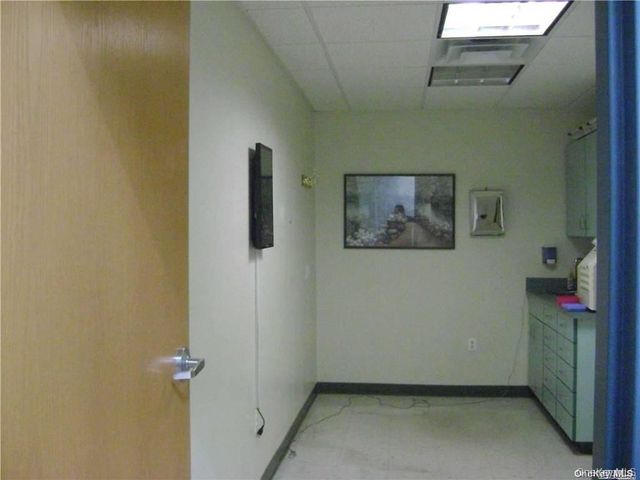 92-02 Liberty Avenue, Ozone Park, NY 11417