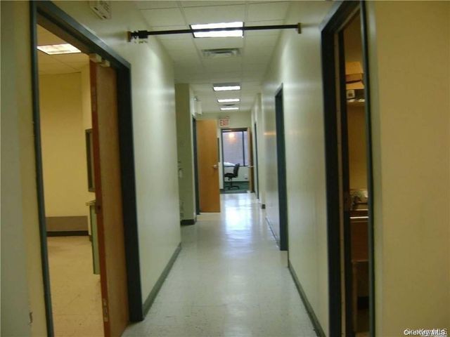 92-02 Liberty Avenue, Ozone Park, NY 11417
