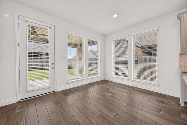 25109 Pinebrook Grove Lane, Tomball, TX 77375