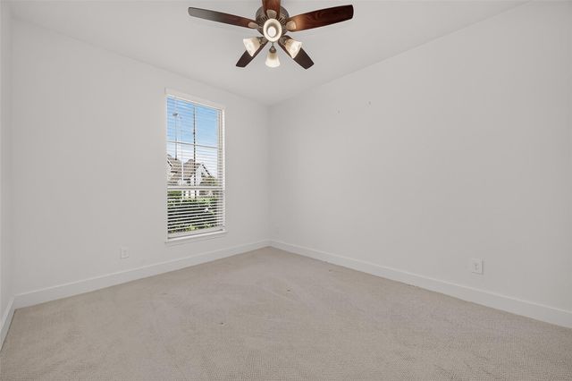 25109 Pinebrook Grove Lane, Tomball, TX 77375