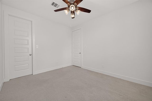 25109 Pinebrook Grove Lane, Tomball, TX 77375