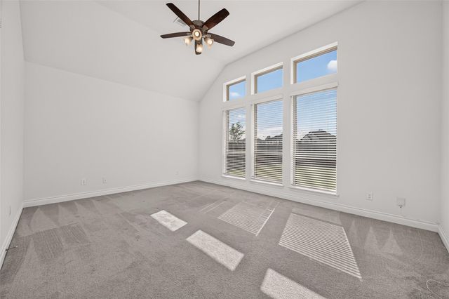 25109 Pinebrook Grove Lane, Tomball, TX 77375