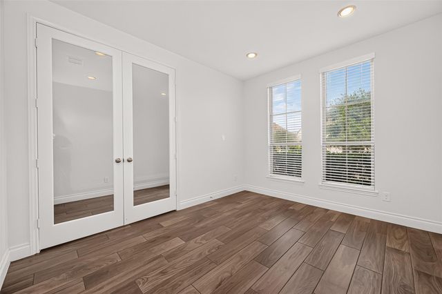 25109 Pinebrook Grove Lane, Tomball, TX 77375